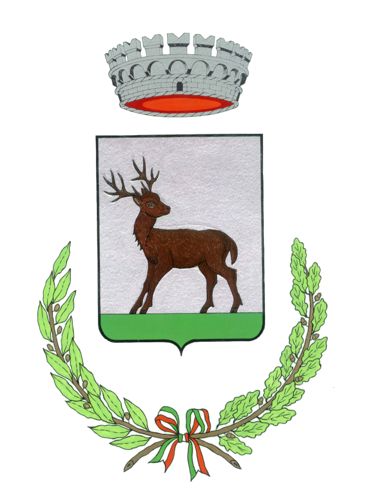 Logo ente